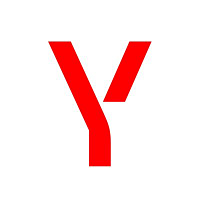 Yandex Cloud icon