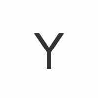 Yodel icon