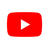 YouTube TV icon