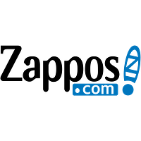 Zappos logo