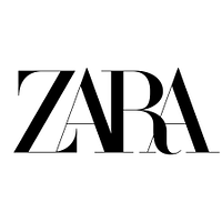 Zara icon