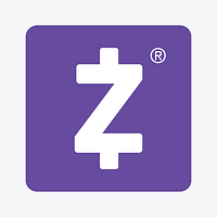 Zelle icon