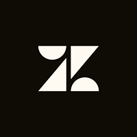 Zendesk icon