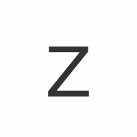 Zions Bank icon