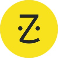 Zocdoc icon