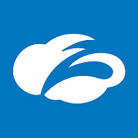 Zscaler icon