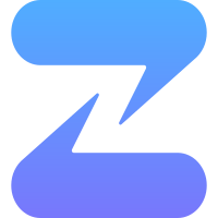 Zulip icon