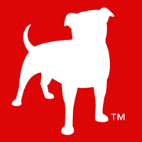 Zynga icon